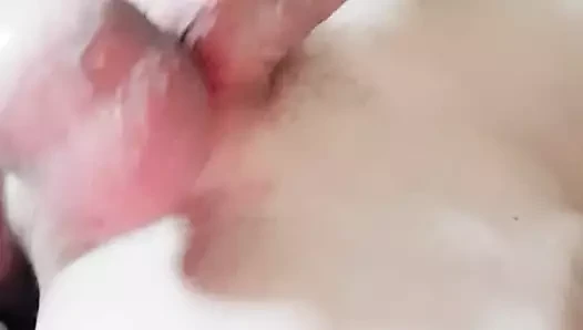 Eierman