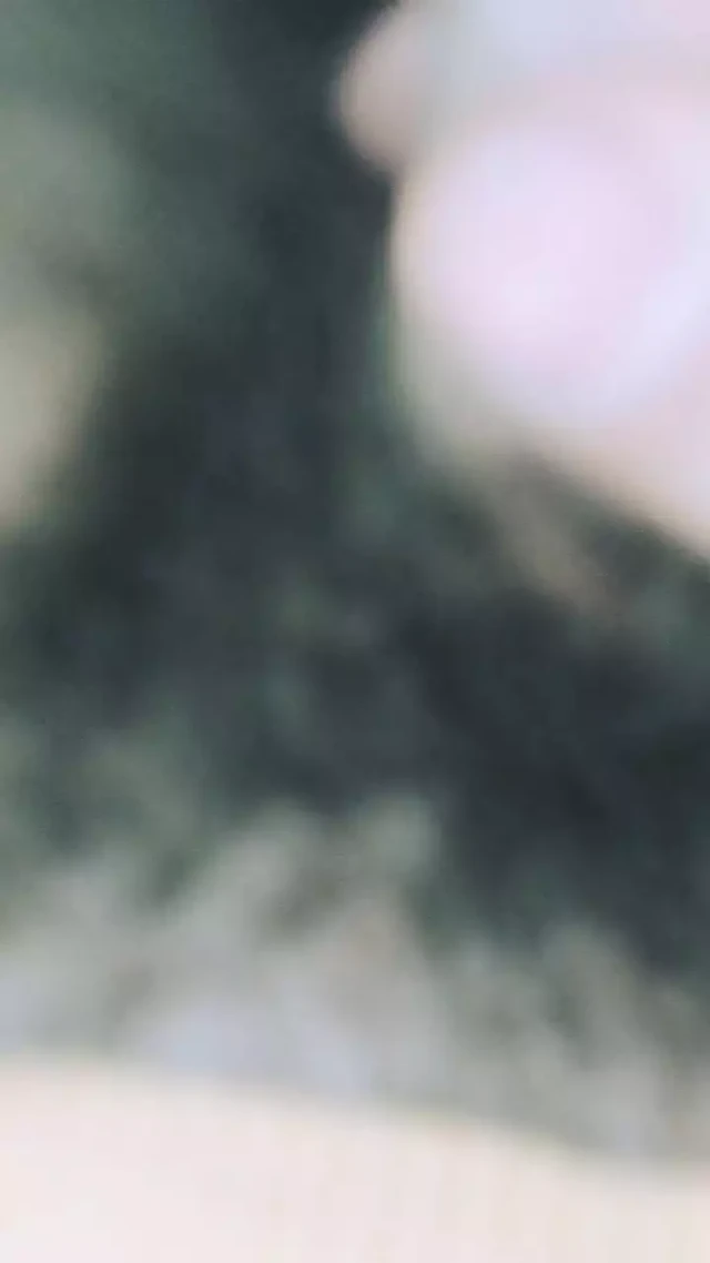 I masturbate with a condom for many hours in my room, lots of milk
