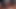 Massive Anal Sex and Huge Squirting Orgasm for Asian Milf - 3D Animation Sex HQ