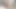 Slow Sexdoll Fuck