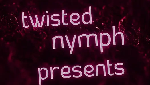 Sapık erkek delileri - garip dişçi ziyareti - bölüm 5