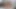 Cherie deville – yeni milf komşusu tarafından baştan çıkarılarak lezbiyen seks
