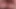 My First Gangbang with a Lot of Cum and Dpp