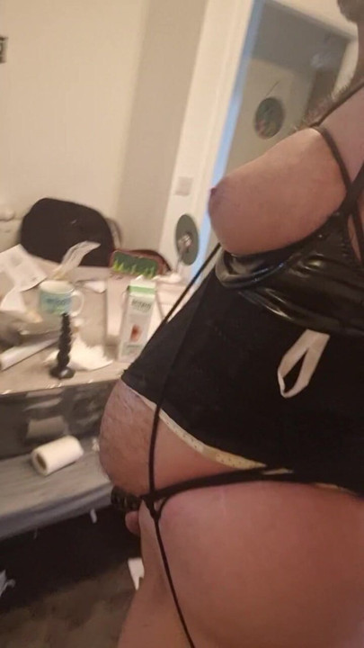 My lonly body i feel sorry for my body