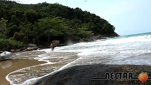 Deneyimli Sarişin Kiç Kumda Kendini Gösteriyor