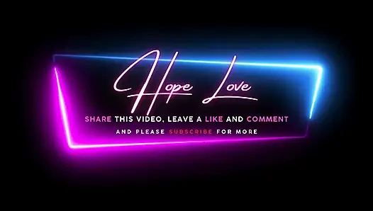 Malaysisches mädchen mit perfektem körper und lustvoller muschi hart gefickt