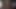 Bir dik olmak 0.5.0 bölüm 72 muhteşem gün dik veya loveskysan69 tarafından dik değil
