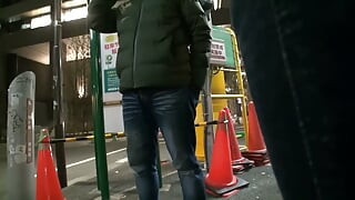 Apolix-JP