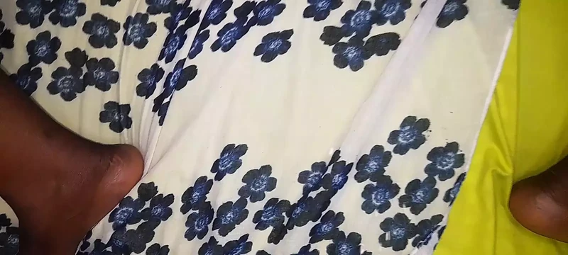 My Pussy Is Very Itchy, It Needs a Big Fat Dick