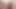 Horny redhead slut with perfect tits and hairy pussy moans