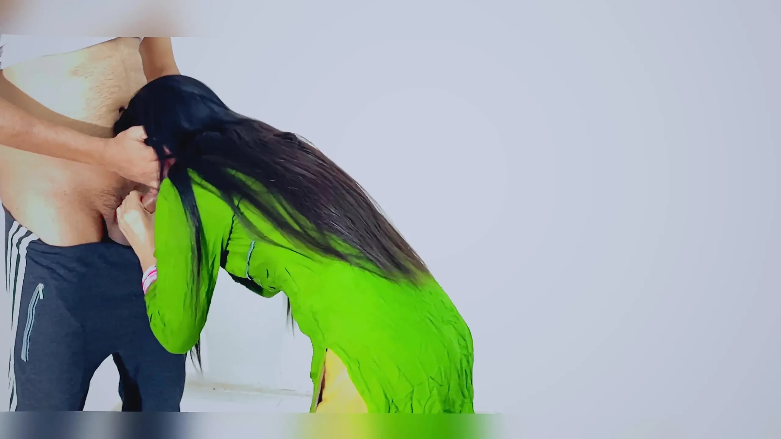 Devar Bhabhi Full Sex Video with Romantic Love Story