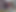 My fast masturbation and huge cum . Yesterday I had nice time of cum. My balls are extremely hot. It's my freaky dick.
