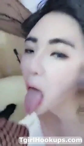 Ts Sexy cock 49