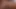 Xordel Intense Hard Sex Tasty Sweet Hot Ass Doggy Style Swallowing Huge Cock Intense Sex Sweet Pleasure Tasty Intense Sex