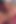 鋳造ソファに熱いslut弄
