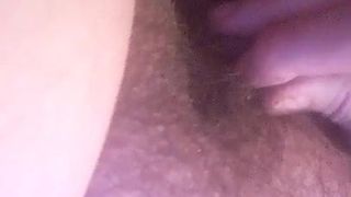Hot sex video with me