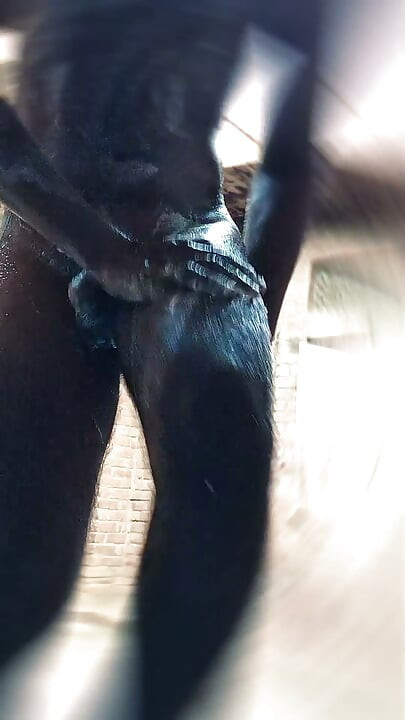 18세 소년 포르노 대형 자지 g
