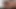 Büyük memeli orta yaşlı seksi kadın sekreterin amına hükmediyor