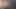 Benim büyük götlü köpek stilimi becermeyi çok seviyor Anal seksi iç çamaşırı askı giyiyor EvStPorno