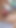 画面に映る黒衣の女性とのファイヤーサイドマッサージ