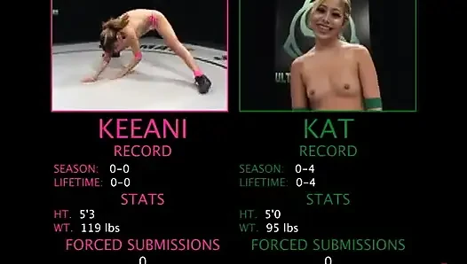 Kat (0-4) serseri (0-0)