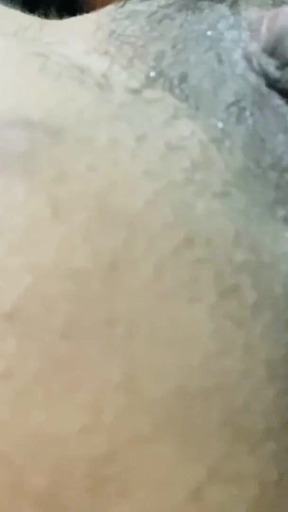 Stunning moment from "Hot lady showing her sexy Pussy"
