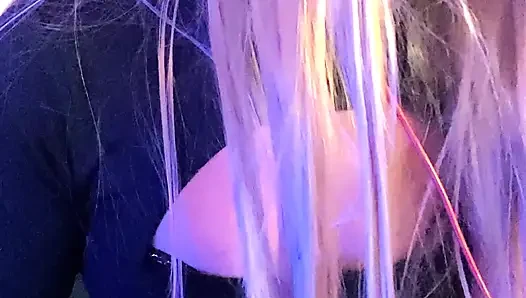Femboy freedom-zusammenstellung