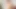 Newly indian beautyfull muslim girl sex and desi muslim girl sex video and desi sex xvideos xxx video xnxx video porn video