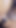 Ms300 Sarazia Exotic - Cum Stretch My Pussy 2