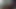 ティーチャーパックがオンライン授業中の動画をリーク