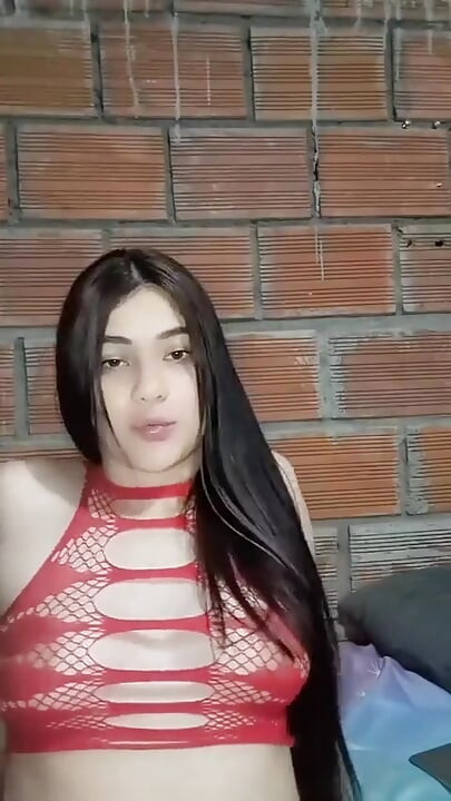 Amateur Fun with a Step Mom and Her Beautiful Tits Yuliethgomez