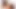 Pornstarplatinum büyük memeli hizmetçi zoey foxx büyük zenci yarağı tarafından ırklararası sikiliyor