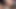 女王様に犯される