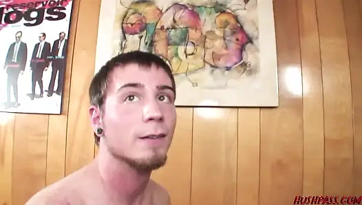 MILF Maya Divine Cheats on Husband with Horny Neighbor