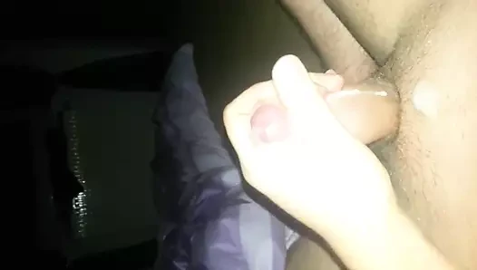 ich