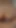 Powerful moment from "Real homemade sex amateur milf munichgold is fucked from behind please cum on my big ass"