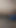 18歳の姪が裸でいるのを見つけて、彼女は私を部屋に招待してくれた。そして彼女の甘美なきついマンコを犯してしまう。 | クリップ 1