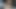 Big cumshot after a good masturbation
