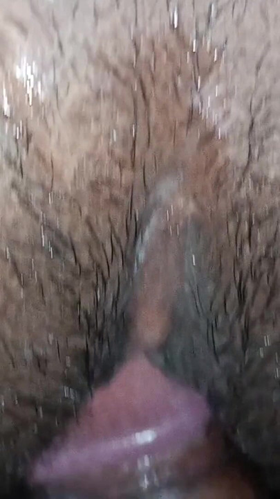 Desi Bhabhi ki chut hue viral full video | Clip 1