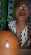 Pratinjau video