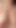 My Busty Step Sister Sneaked Naked Into My Bed - Best Morning Fuck Ever | Clip 3