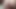 Mexican sex... phone recording