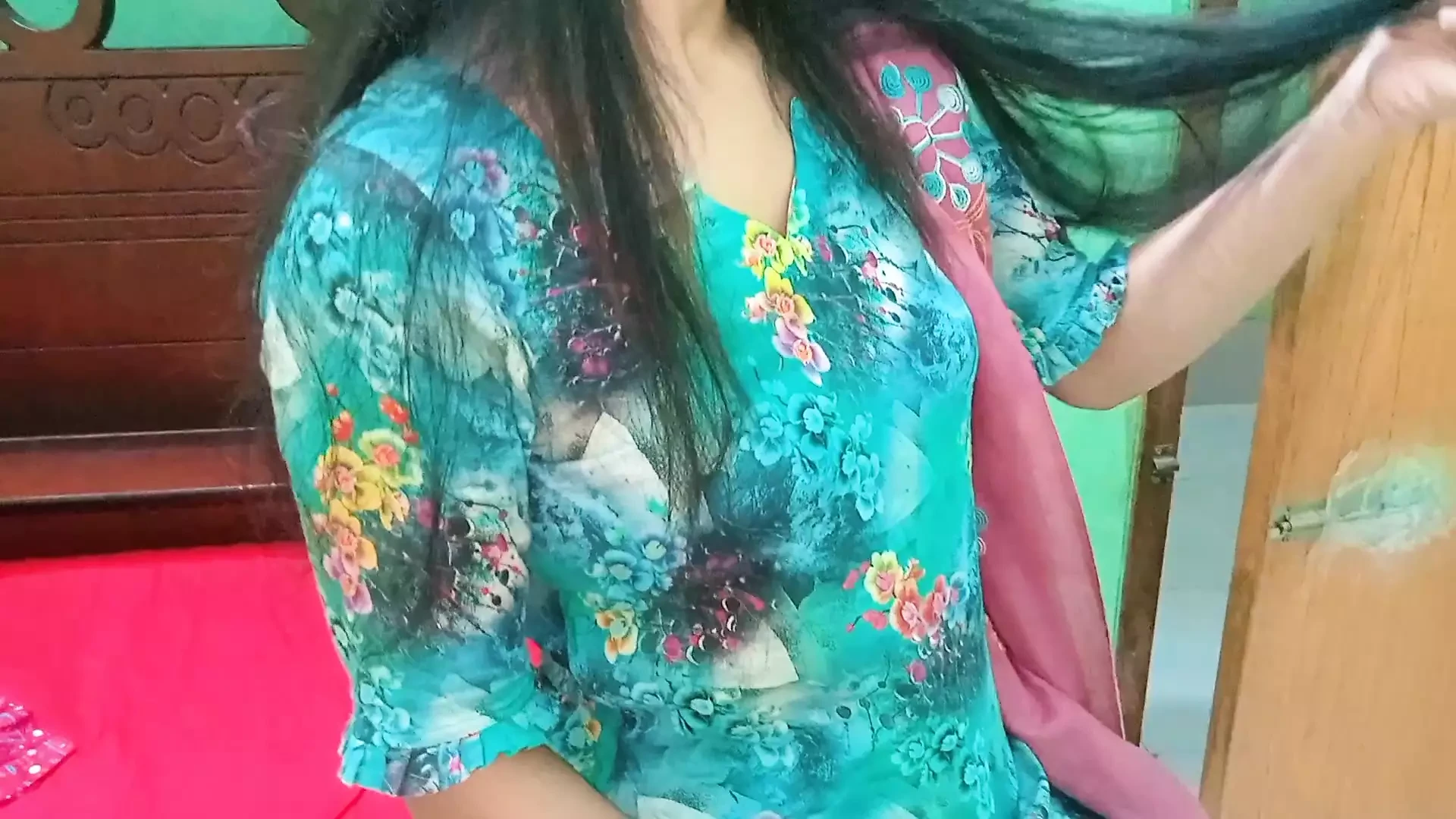 लिंग