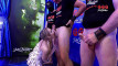 Pregled videozapisa