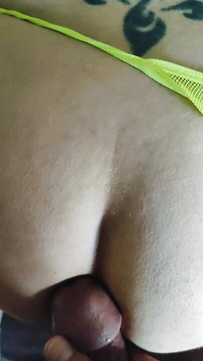 Orta yaşlı seksi kadını sikiyorum