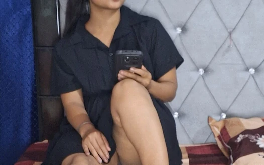 Desi india bangali vabi lebih muda cepat sendirian di kamar romantis perasaan