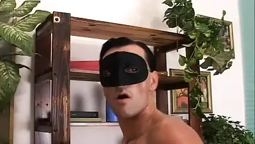 Harter fick von amateur-paaren