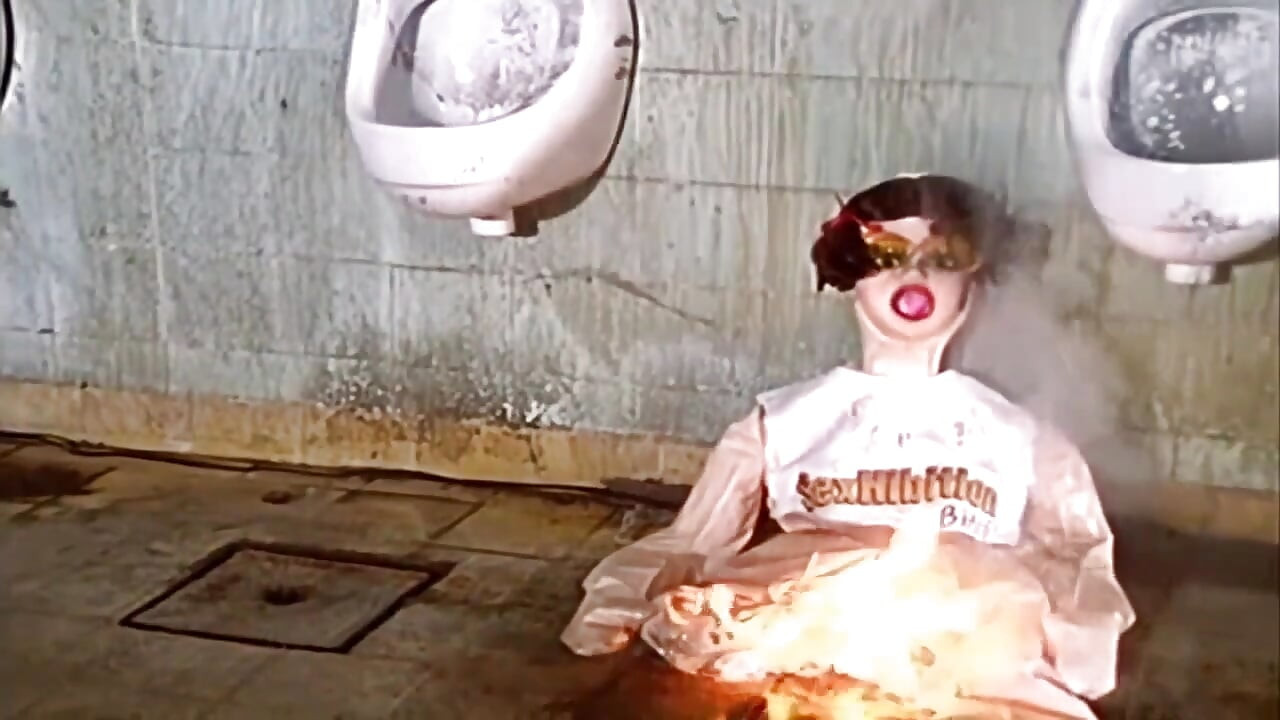 Klimaxx / Klimaxx - Tanrıların Nektarı (1997)