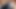 Orta yaşlı seksi kadın şehir bölüm 5 ateşli malzeme demir taşaklar loveskysan69
