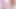 Yourdoll Fuck Busty asian family young woman
